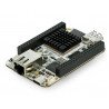 BeagleBone AI - ARM Cortex-A15 - 1,5 GHz, 1 GB RAM + 16 GB Flash, WiFi a Bluetooth - zdjęcie 6