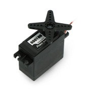 Servo PowerHD HD-6001HB - standard
