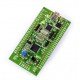 STM32VL - objev STM32VL - objev