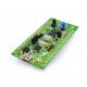 STM32VL - objev STM32VL - objev