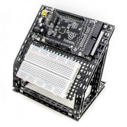 Stavebnice Totem Micro Lab