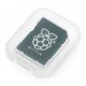 Paměťová karta micro SD / SDHC Raspberry Pi + systém NOOB Paměťová karta micro SD / SDHC Raspberry Pi + systém NOOB