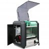 3D tiskárna - Urbicum DX - zdjęcie 1