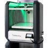 3D tiskárna - Urbicum MX - zdjęcie 1