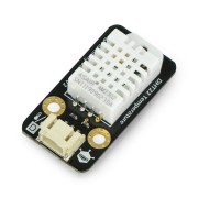 Digitální snímač teploty a vlhkosti DHT22 - DFrobot SEN0137