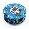 Arduino Robot + LCD - zdjęcie 1