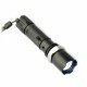 Vodotěsná baterka Sirius Torch Cree Q5 - 5W Vodotěsná baterka Sirius Torch Cree Q5 - 5W