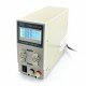 Laboratorní napájecí zdroj PS3003 0-30V 3A Laboratorní napájecí zdroj PS3003 0-30V 3A