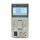 Laboratorní napájecí zdroj PS3003 0-30V 3A Laboratorní napájecí zdroj PS3003 0-30V 3A