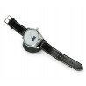 Hybridní inteligentní hodinky Kruger & Matz KMO0419 - stříbrné - zdjęcie 8