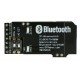 Modul Bluetooth 2.0 v3 DFRobot - kompatibilní s Arduino