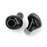 Sluchátka Xblitz UNI PRO 2 - Bluetooth s mikrofonem - zdjęcie 1