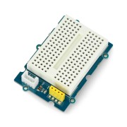 Grove - modul s prkénkem - Seeedstudio 103020232