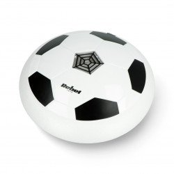 Air Ball Rebel Ball