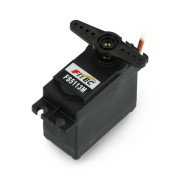 Servo Feetech FS5113M - standardní 0-180 stupňů
