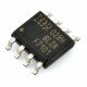 N-MOSFET dvojitý IRF7101 20V / 3,5A - SMD N-MOSFET dvojitý IRF7101 20V / 3,5A - SMD