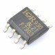 Duální N-MOSFET IRF7303 - SMD Duální N-MOSFET IRF7303 - SMD