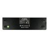 Lanberg HDMI splitter - 8x HDMI 4K + napájecí zdroj - černý - zdjęcie 4