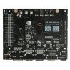 Nvidia Jetson Nano B01 - ARM Cortex A57 4x 1,43 GHz, Nvidia Maxwell + 4 GB RAM - zdjęcie 4