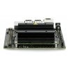 Nvidia Jetson Nano B01 - ARM Cortex A57 4x 1,43 GHz, Nvidia Maxwell + 4 GB RAM - zdjęcie 6