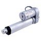 Lineární pohon LACT4-12V-20 500N 13 mm / s zdvih 12 - 10 cm Lineární pohon LACT4-12V-20 500N 13 mm / s zdvih 12 - 10 cm