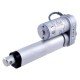 Lineární aktuátor LACT4P-12V-5 150N 43mm / s 12V - 10cm zdvih Lineární aktuátor LACT4P-12V-5 150N 43mm / s 12V - 10cm zdvih