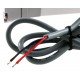 Lineární aktuátor LACT4P-12V-5 150N 43mm / s 12V - 10cm zdvih Lineární aktuátor LACT4P-12V-5 150N 43mm / s 12V - 10cm zdvih