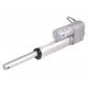 Lineární aktuátor LACT6P-12V-20 500N 13 mm / s 12V - 15cm zdvih Lineární aktuátor LACT6P-12V-20 500N 13 mm / s 12V - 15cm zdvih