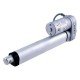 Lineární aktuátor LACT6P-12V-20 500N 13 mm / s 12V - 15cm zdvih Lineární aktuátor LACT6P-12V-20 500N 13 mm / s 12V - 15cm zdvih