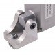 Lineární pohon LACT8P-12V-20 500N 13 mm / s zdvih 12 - 20 cm Lineární pohon LACT8P-12V-20 500N 13 mm / s zdvih 12 - 20 cm