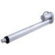 Lineární pohon LACT12-12V-5 150N 43mm / s zdvih 12V - 30cm Lineární pohon LACT12-12V-5 150N 43mm / s zdvih 12V - 30cm
