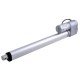 Lineární aktuátor LACT12P-12V-20 500N 13 mm / s 12V - 30cm zdvih Lineární aktuátor LACT12P-12V-20 500N 13 mm / s 12V - 30cm zdvih