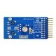 Síťový modul Ethernet DP83848 Síťový modul Ethernet DP83848