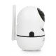 Dome IP kamera RTX SmartCam Ai20 rotující WiFi 1080p 2MPx Dome IP kamera RTX SmartCam Ai20 rotující WiFi 1080p 2MPx