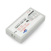 USB programátor a debugger pro zařízení Xilinx - Waveshare 6530