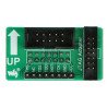 USB programátor a debugger pro zařízení Xilinx - Waveshare 6530 - zdjęcie 4