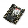 Adafruit FONA 808 Shield - GSM a GPS modul pro Arduino - zdjęcie 1