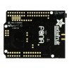 Adafruit FONA 808 Shield - GSM a GPS modul pro Arduino - zdjęcie 4