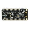 Adafruit Feather nRF52 Pro Bluetooth LE - kompatibilní s myNewt - zdjęcie 4