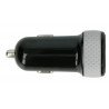 Blow G31A 5V / 3,1A USB nabíječka do auta / napájecí zdroj - 2 zásuvky Blow G31A 5V / 3,1A USB nabíječka do auta / napájecí zdroj - 2 zásuvky - zdjęcie 3