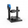 3D tiskárna Dobot Mooz 2 Plus WiFi 3v1 - zdjęcie 2