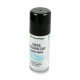 Keramické mazivo - 100ml sprej Keramické mazivo - 100ml sprej