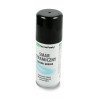 Keramické mazivo - 100ml sprej Keramické mazivo - 100ml sprej - zdjęcie 2