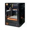 3D tiskárna - ATMAT Signal Pro 300 - zdjęcie 1