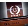 3D tiskárna - ATMAT Galaxy 600 - zdjęcie 7