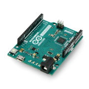 Arduino Leonardo