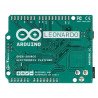 Arduino Leonardo - zdjęcie 3