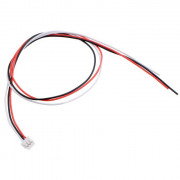 Kabel pro snímač vzdálenosti Sharp GP2Y0A51