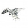 Roboraptor Gigant Dinosaur - 80 cm - zdjęcie 1