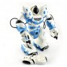 Humanoidní robot - Roboactor - 36 cm - zdjęcie 3
